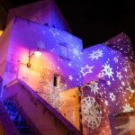Matera