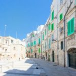 Molfetta