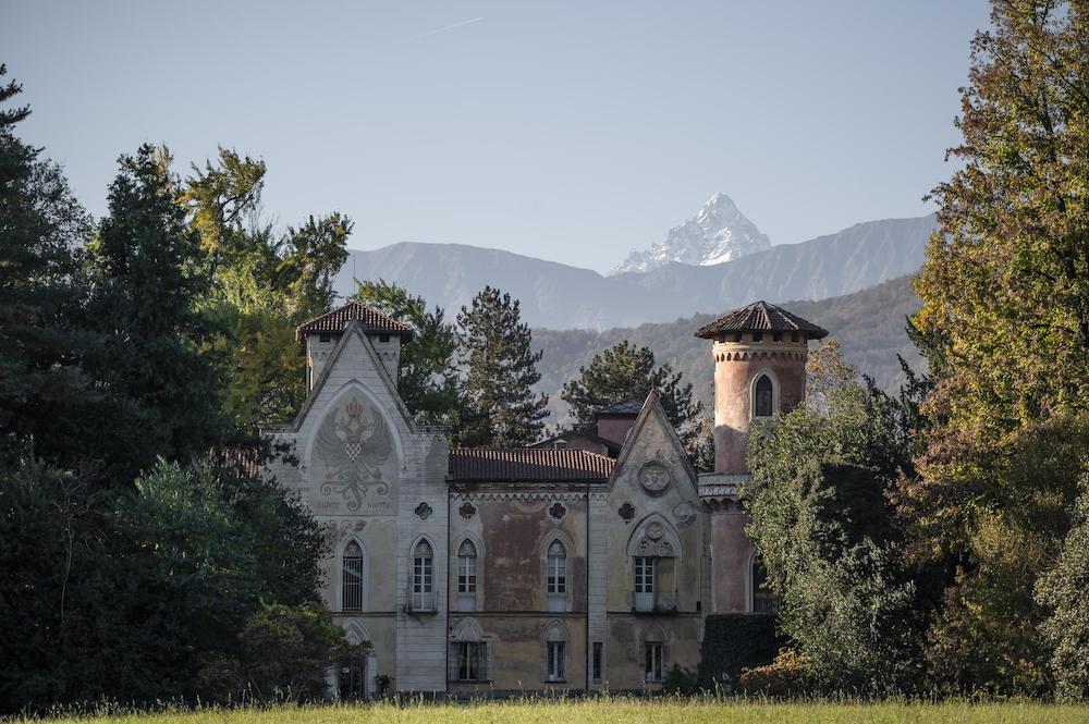 CASTELLO-MIRADOLO-ambiente