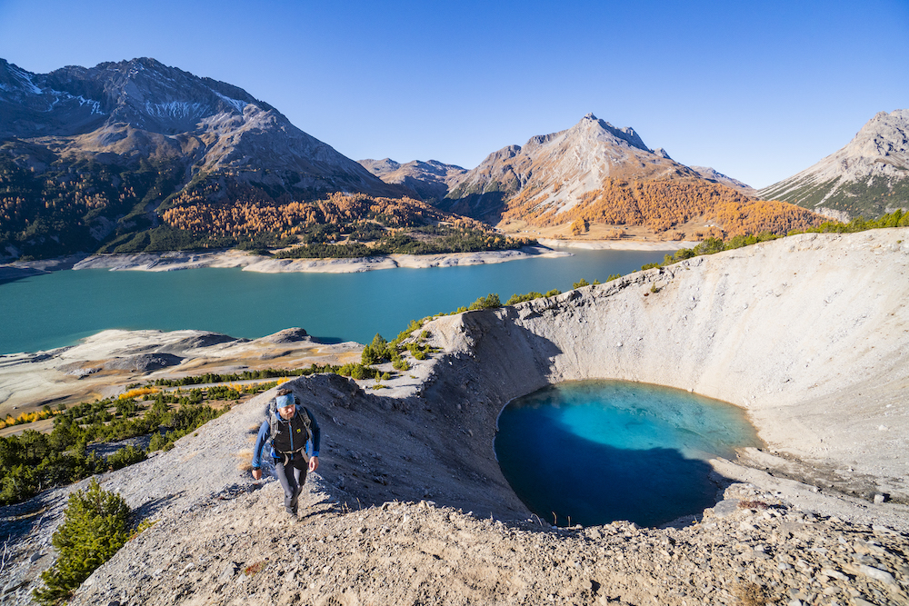 laghi-di-Cancano-Imbuto-autunno