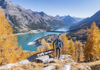 laghi-di-Cancano-autunno