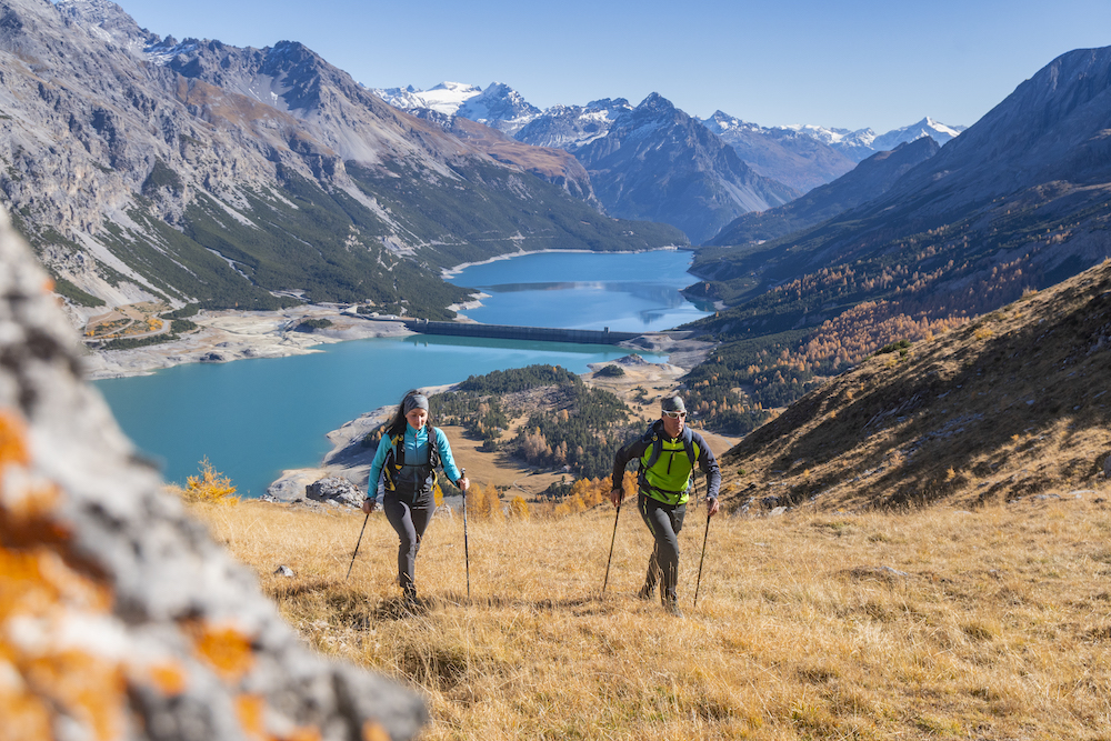 trekking-Cancano