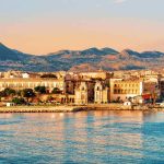 Palermo