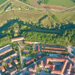 Palmanova
