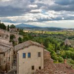 Pienza