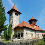 Podu Dâmboviței