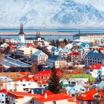 Reykjavík