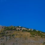 Rocca Calascio