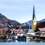 Rottach-Egern