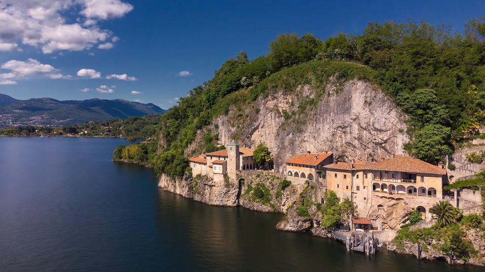 Santa_Caterina