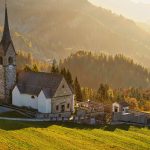 Sauris