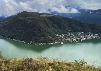 punta-paradiso