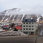 Siglufjörður
