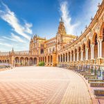 Siviglia