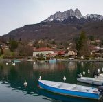 Talloires