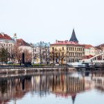 Tartu
