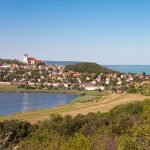 Tihany