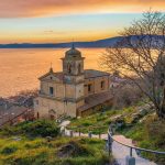 Trevignano Romano