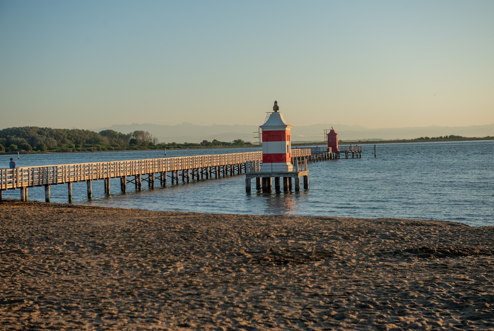 lignano-autunno