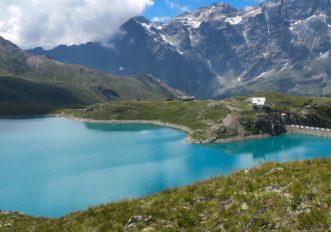Lago-goillet-passeggiate-enrico-romanzi