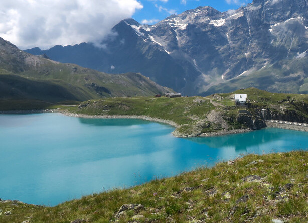 Lago-goillet-passeggiate-enrico-romanzi