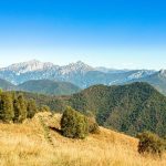 Val Camonica