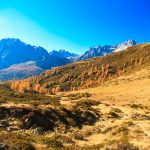 Val Pusteria