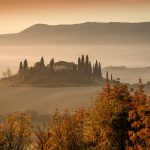 Val d’Orcia