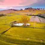 Val d'Orcia