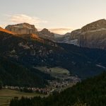 Val di Fassa