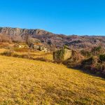 Valle di Susa