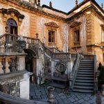 Villa Palagonia