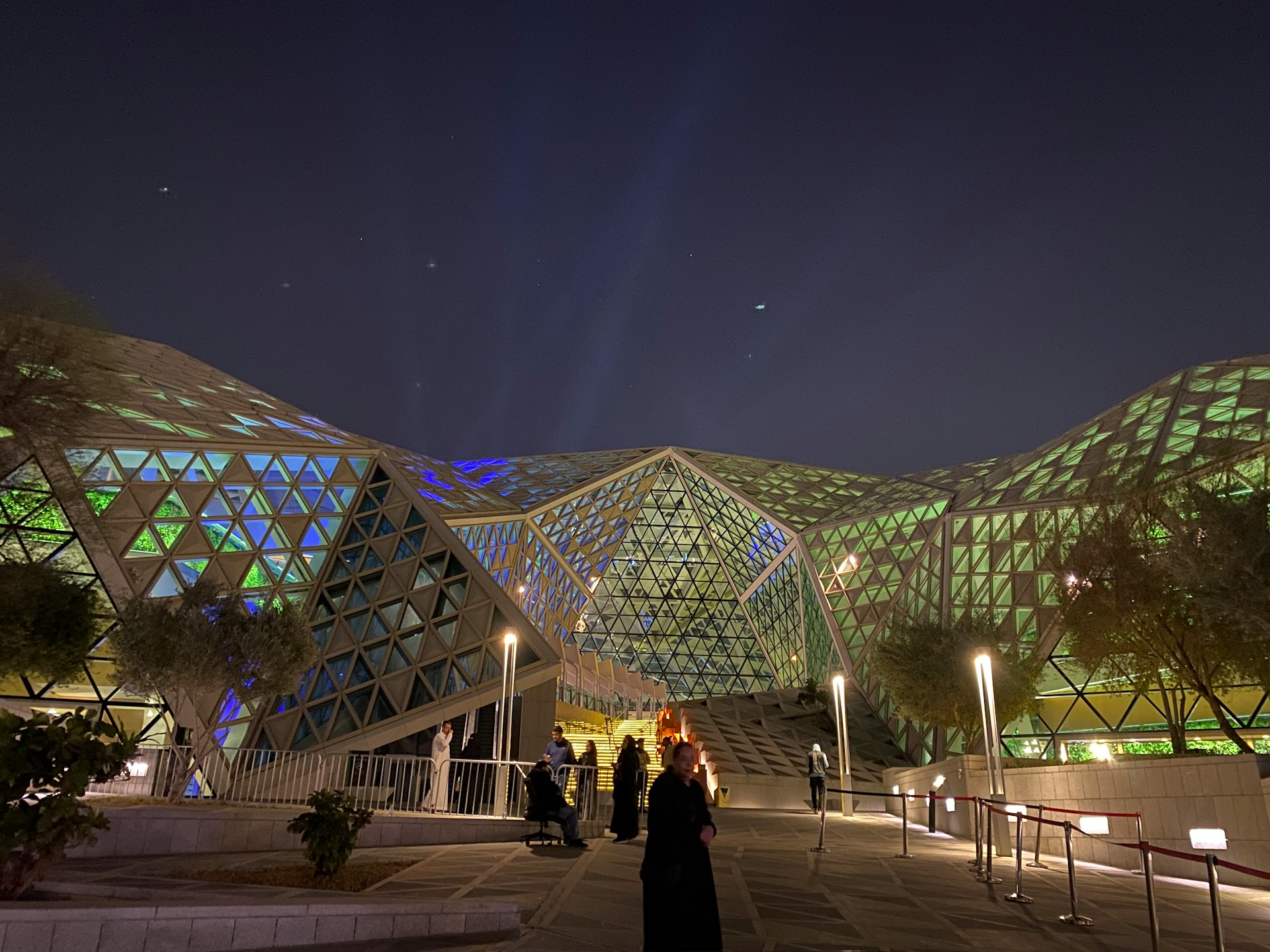 Arabia Saudita: l'ultima frontiera da esplorare? Guida al viaggio avventura per questo inverno