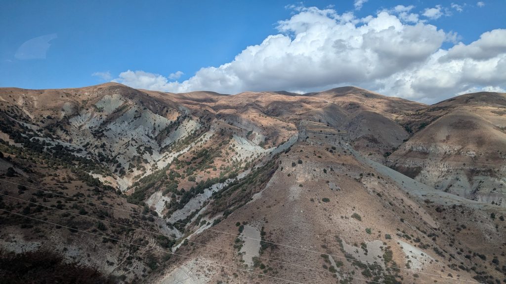 armenia-vayots-zor