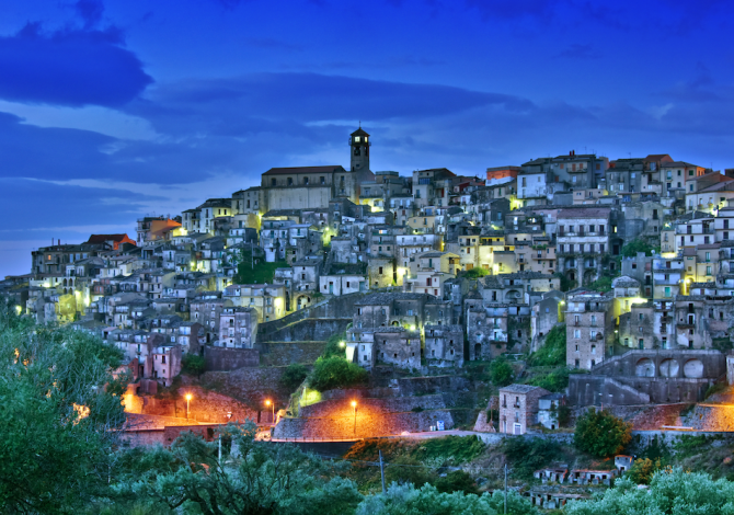 badolato