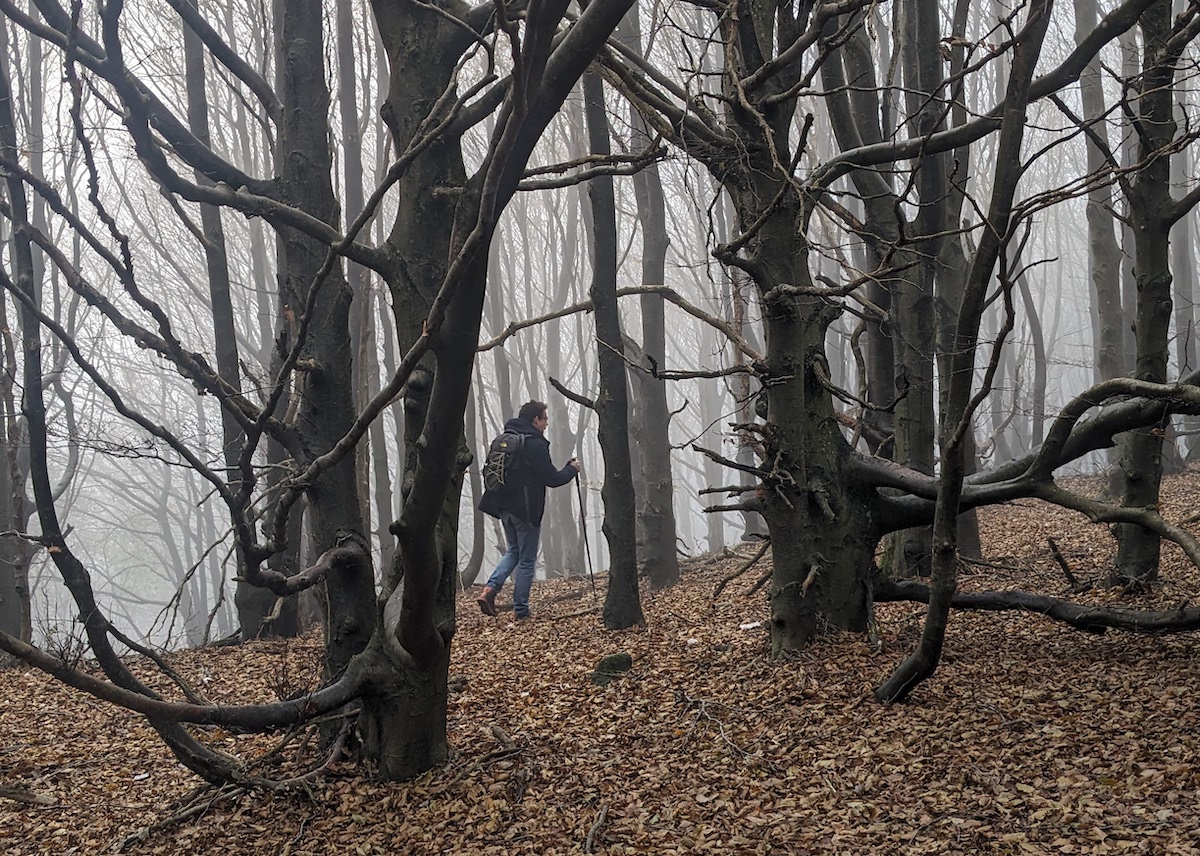baigua-trekking-liguria