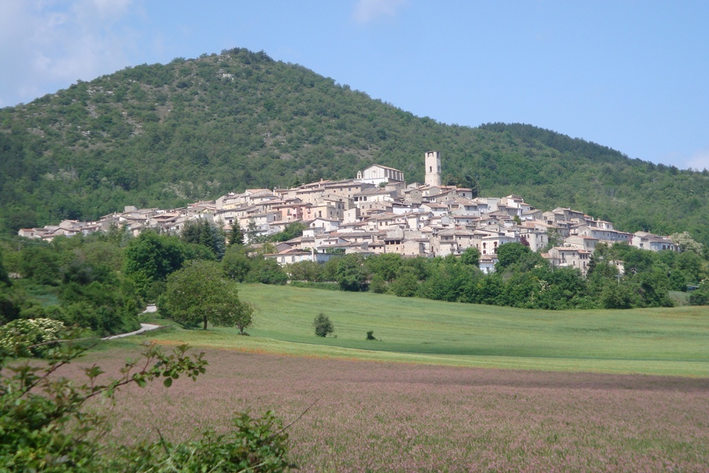 borgo-tussio-pierluigi-giorgi
