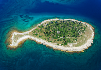 brioni-isole-gaza