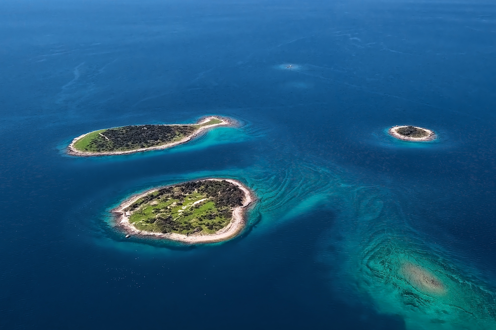 brioni-croazia