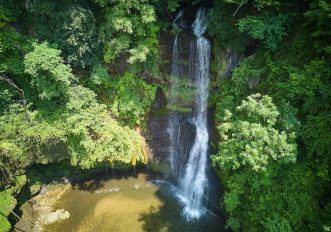 cascata-ferrera