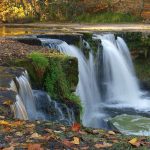 Cascate di Keila