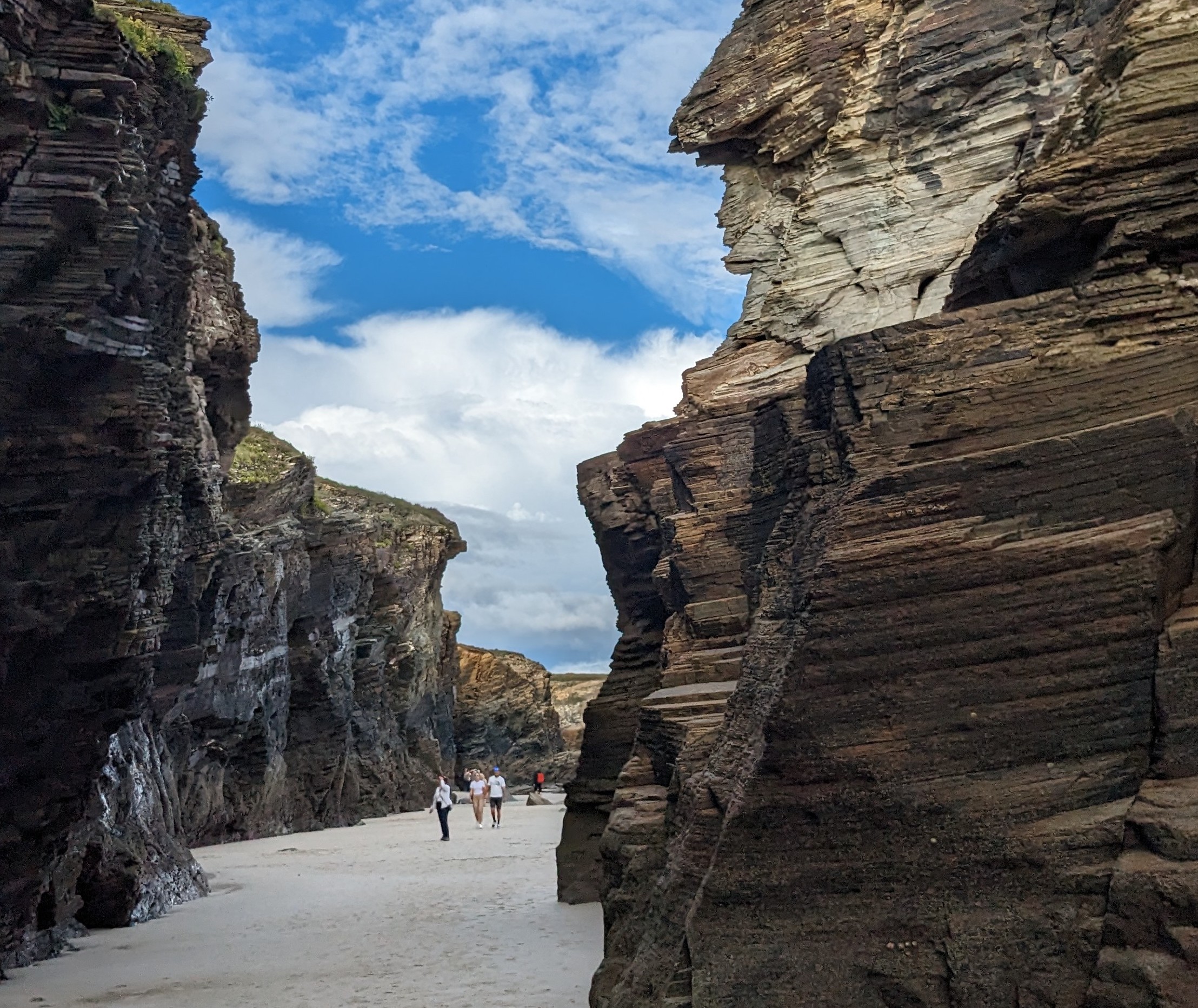 ccatedrales-rocce