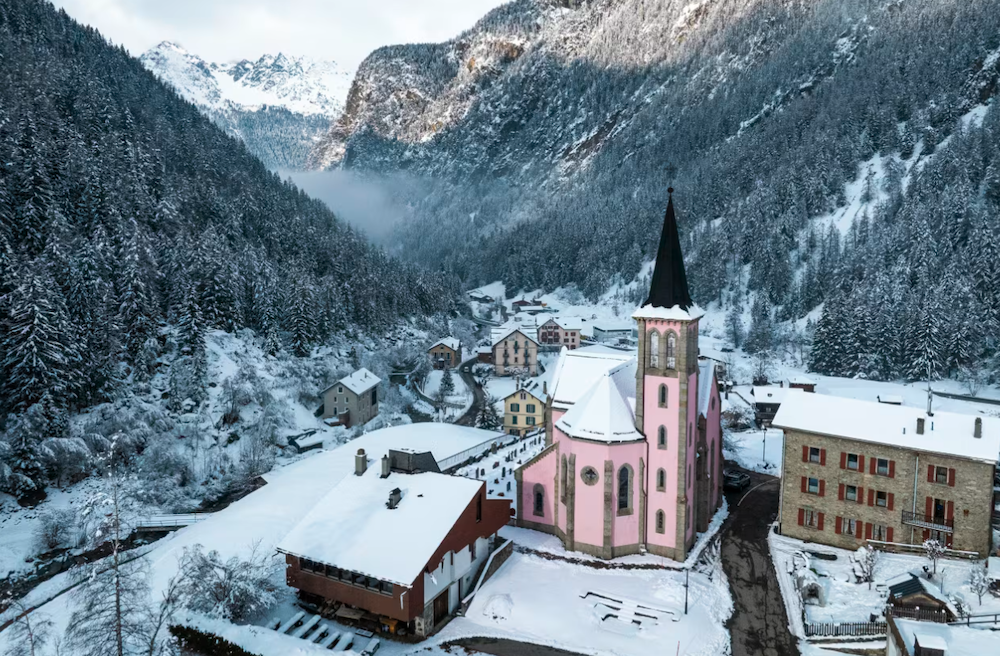 chiesa-rosa