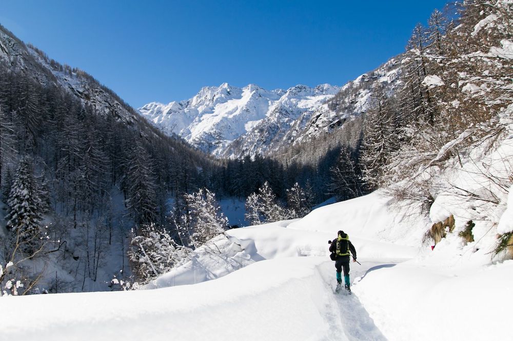 ciaspole-piemonte