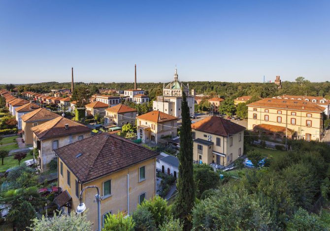 crespidadda_villaggio
