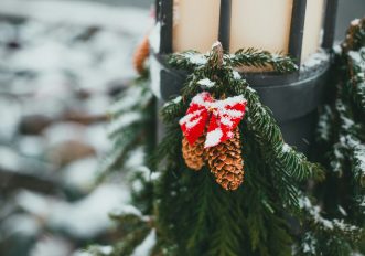 I medici avvertono su un rischio che correremo fino a Natale