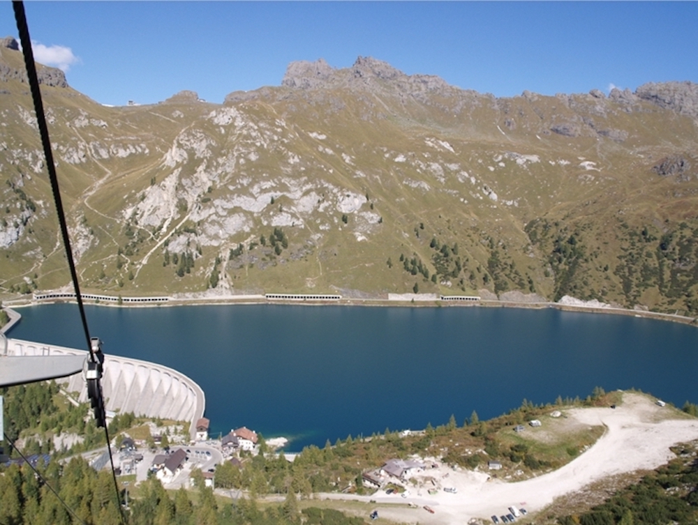 fedaia-dolomiti