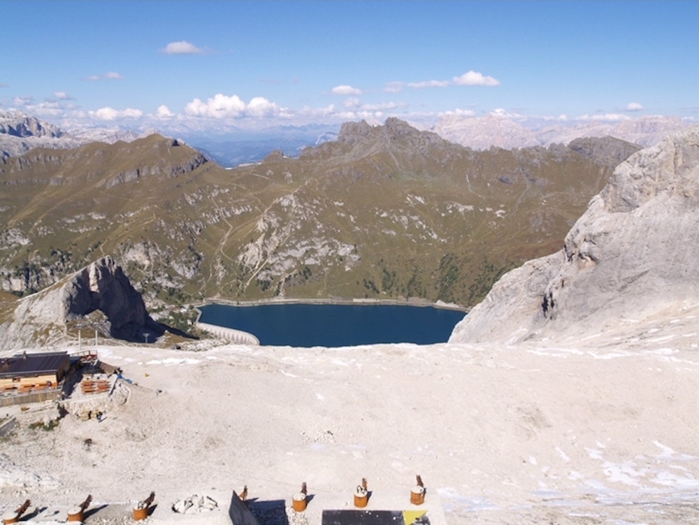 fedaia-trentino