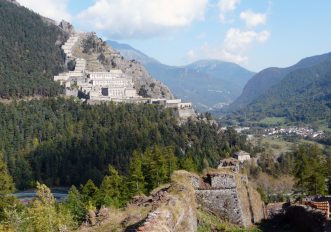fenestrelle-piemonte