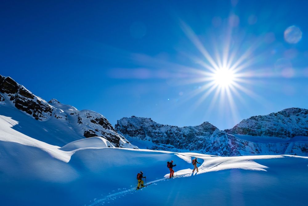 freeride-Alagna